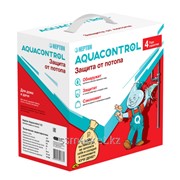Система защиты от потопа Aquacontrol 1/2 фотография