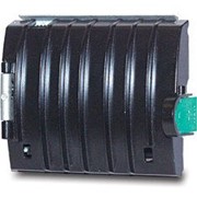 Отделитель этикеток Zebra ZD410 Модуль отделителя этикеток P1079903-022