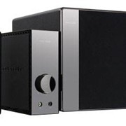 Колонка Microlab FC360/2.1 фото