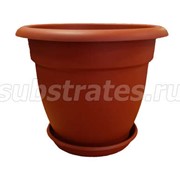 Вазон ДИМ 7 фото