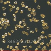 Дробленные синтетические алмазы класса A SCDA