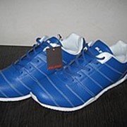 Обувь спортивная ( Blend — новая коллекция ) фото