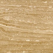 Травертин малахитовый фото