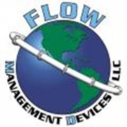 Оборудование нефтяное Flow Management Devices LLC фотография