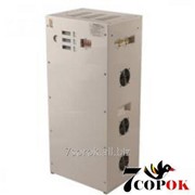 Стабилизатор напряжения НСН 3x12000 Universal фото