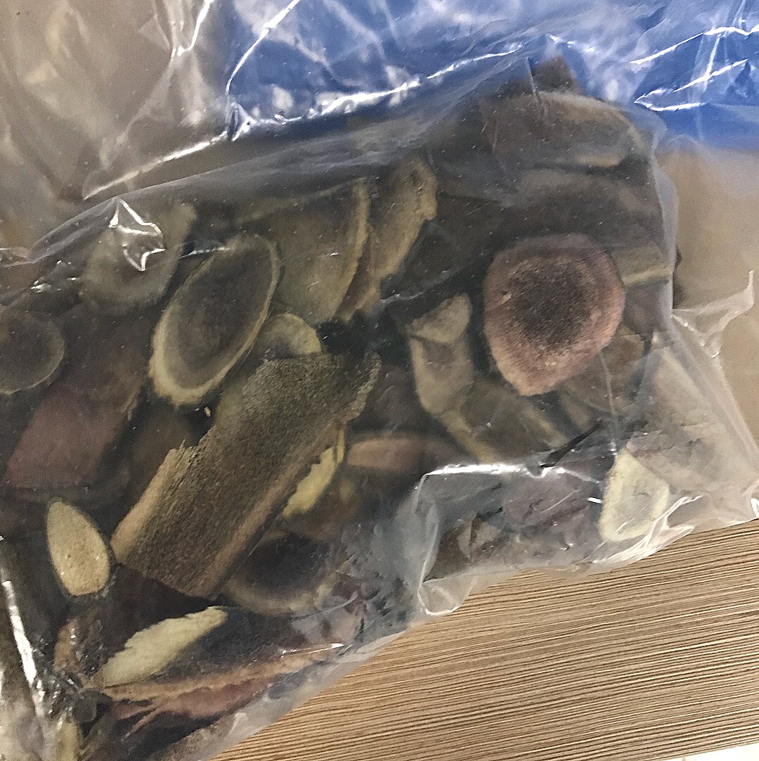 Купить Панты Марала Алтайского В Барнауле