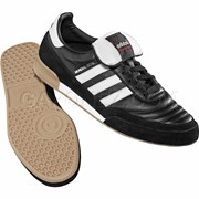 Adidas Футбольная Обувь Mundial Goal IN 019310 фотография