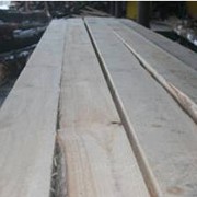 Изделия деревянные промышленного назначения
