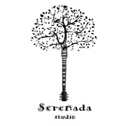 Гитарная студия "Serenada"