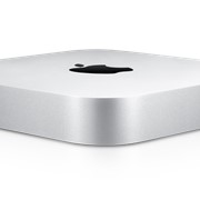 Неттопы Apple Mac Mini Core i5 2,3Ghz, 2Gb, HDD 500Gb