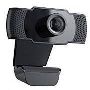 Веб Камера PC Camera Mini Packing Q10
