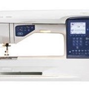 Компьютерная швейная машина - Husqvarna 870 (new) фото