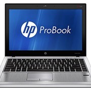 Ноутбук HP ProBook 5330m фотография