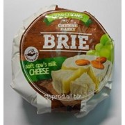 Бри сыр сливочный Белая плесень 45% 150гр*4