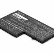 Аккумуляторная батарея для Dell Inspiron 15-5547, 5548 (1V2F6, TRHFF) фото