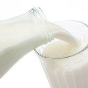 Turrisin ST стабилизационная система для производства УВТ-молока