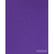 Vescom colour choice 167.109 фото