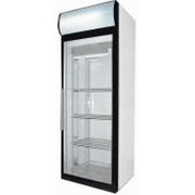Шкаф холодильный Полаир ШХ-0,7 ДСН