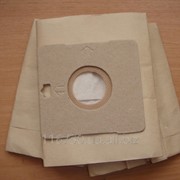 Мешки бумажные для пылесосов SAMSUNG ( 3 шт) фото
