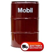 Масло трансмиссионное Mobil Mobilube GX 80W-90 (208 л.) фото