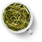 Китайский элитный белый чай - Бай Му Дань (Белый пион)