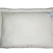 Подушка з силіконовим наповнювачем Руно (309.04СЛУ) фотография