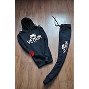 Спортивный костюм мужской Venum