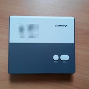 Аудиопереговорное устройство СМ-800 фото