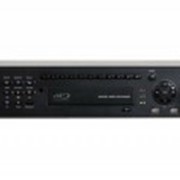 8-ми канальный видеорегистратор Microdigital MDR-8900