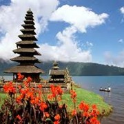 Туры в Индонезию фото
