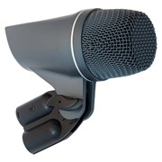 Динамический инструментальный микрофон PROAUDIO BI-23 фото