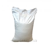 Сахар-песок ГОСТ 21-94 5 кг