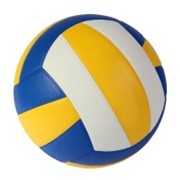 Волейбольный мяч фотография