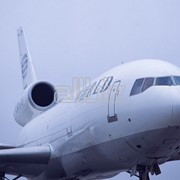 Перевозки авиационные пассажирские фото