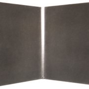 Кожаные папки 0002 фото