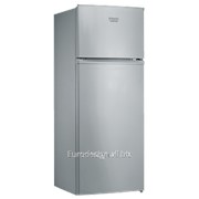 Холодильник Doppia Porta MT 1A 132 фото