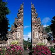 Туры в Индонезию (о. Бали) фото