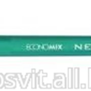 Ручка шариковая economix neptun фотография