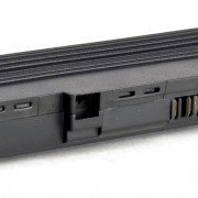 Аккумулятор (акб, батарея) для ноутбука Lenovo IBM 92P1096 4800mah Black фото