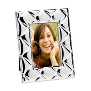 Фоторамки фото