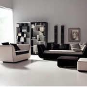 Комплект мягкой мебели ОСА1