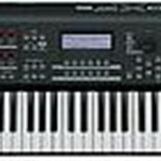 Синтезатор Yamaha MOXF6