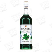 Richeza Сироп Мята Richeza 1 л.