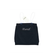 Топ 056-49 фото