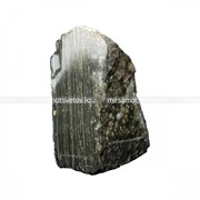 Камень Яшма Камбабва 9007 фотография