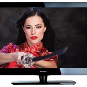 LCD (ЖК)-телевизор Supra STV-LC4277 FL фотография