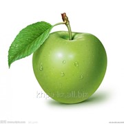 Ароматизатор пищевой Зеленое яблоко 069 фотография