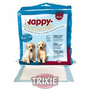 Пеленки для щенков Nappy Puppy Pad фото