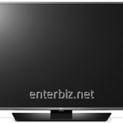 Телевизор LG 55LF630V DDP, код 109345 фото