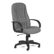 Компьютерное кресло Chairman 685 20-23 серый фото